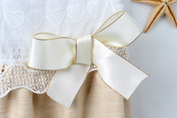 uploads/erp/collection/images/Baby Clothing/Engepapa/XU0398956/img_b/img_b_XU0398956_3_uv2woi8M40_MVLVbN0WCD4LiLh7B0bd_